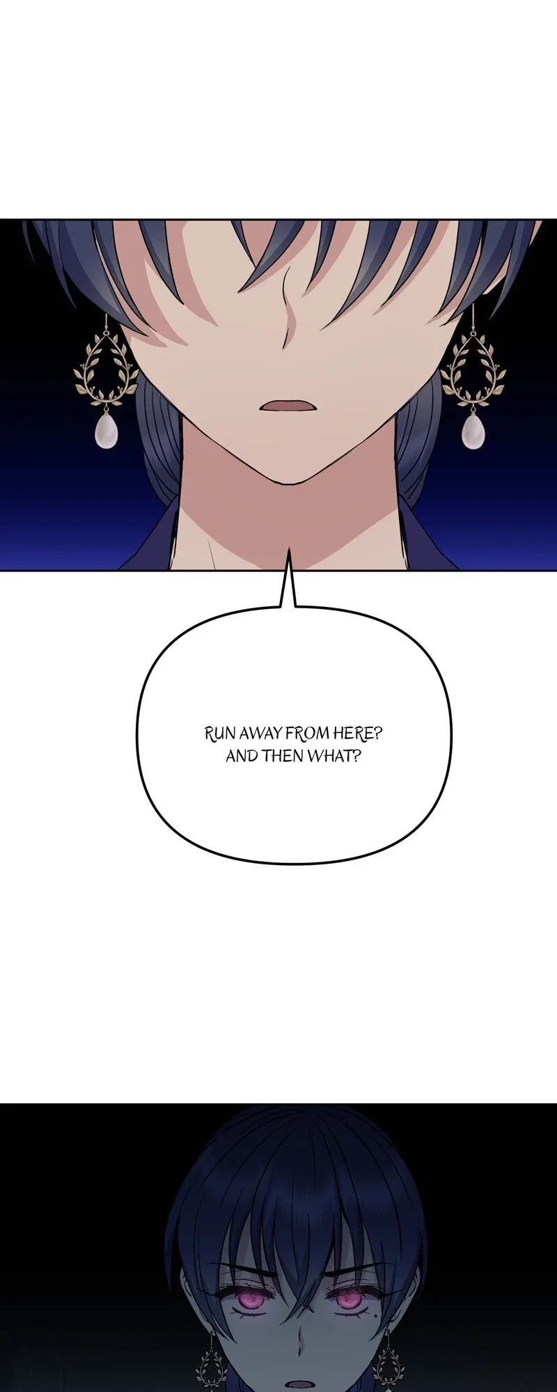 Empress Wi Mokhwa Chapter 193 – Page 30
