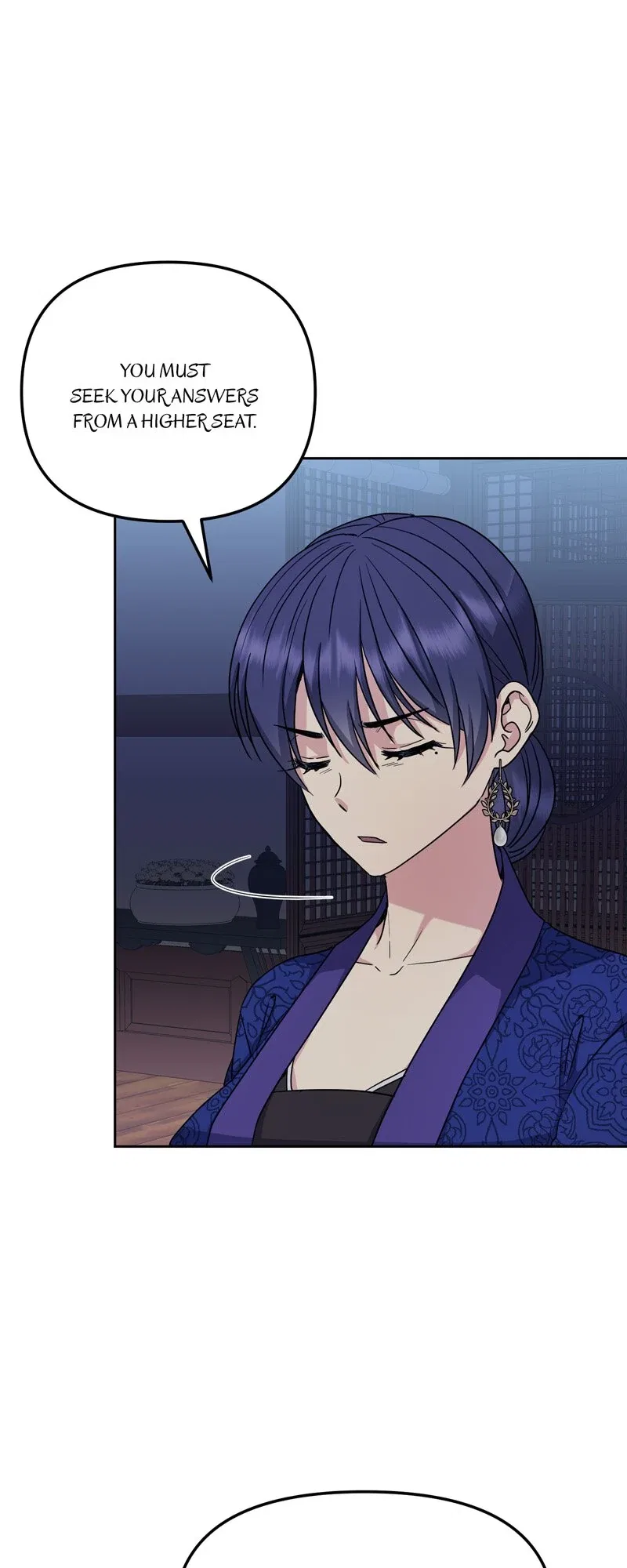 Empress Wi Mokhwa Chapter 193 – Page 33