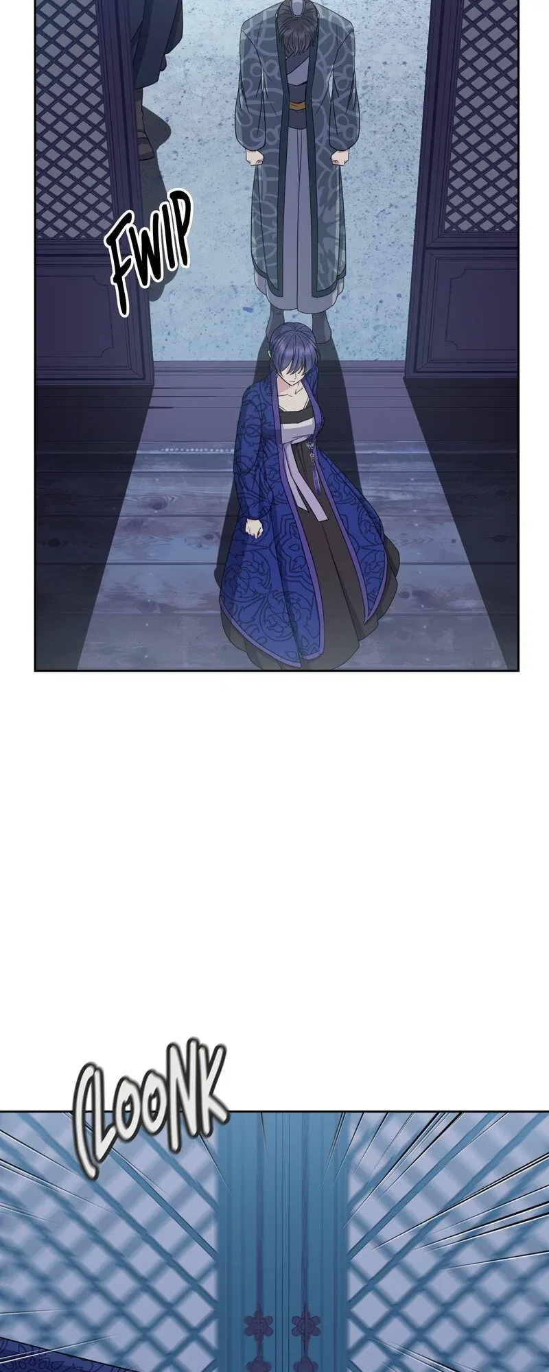 Empress Wi Mokhwa Chapter 193 – Page 35