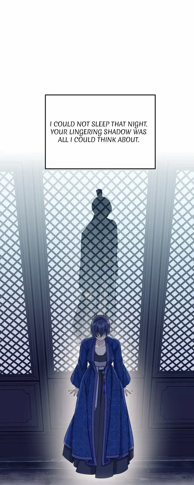 Empress Wi Mokhwa Chapter 193 – Page 38