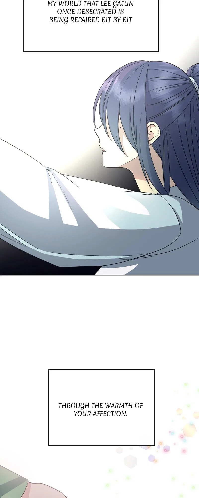 Empress Wi Mokhwa Chapter 193 – Page 45