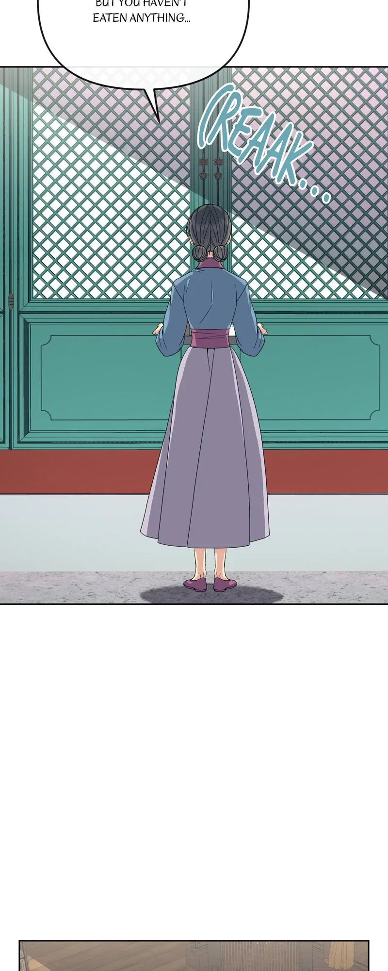 Empress Wi Mokhwa Chapter 193 – Page 58