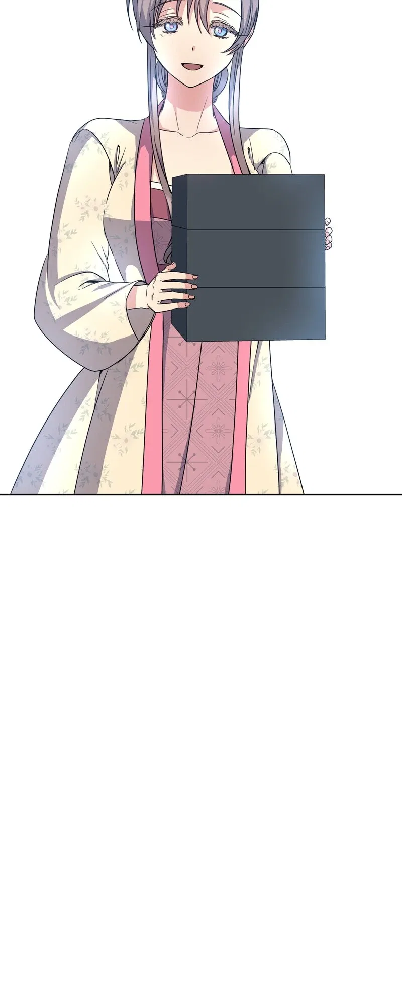 Empress Wi Mokhwa Chapter 193 – Page 65