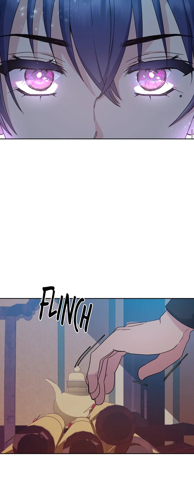 Empress Wi Mokhwa Chapter 192 – Page 9