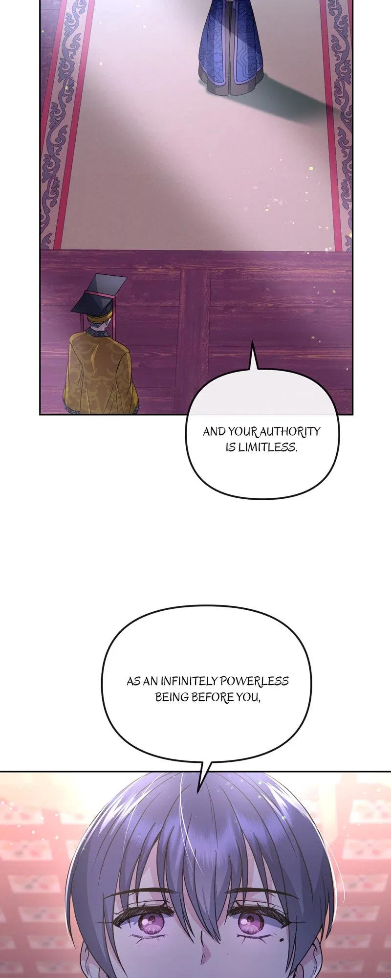 Empress Wi Mokhwa Chapter 192 – Page 17