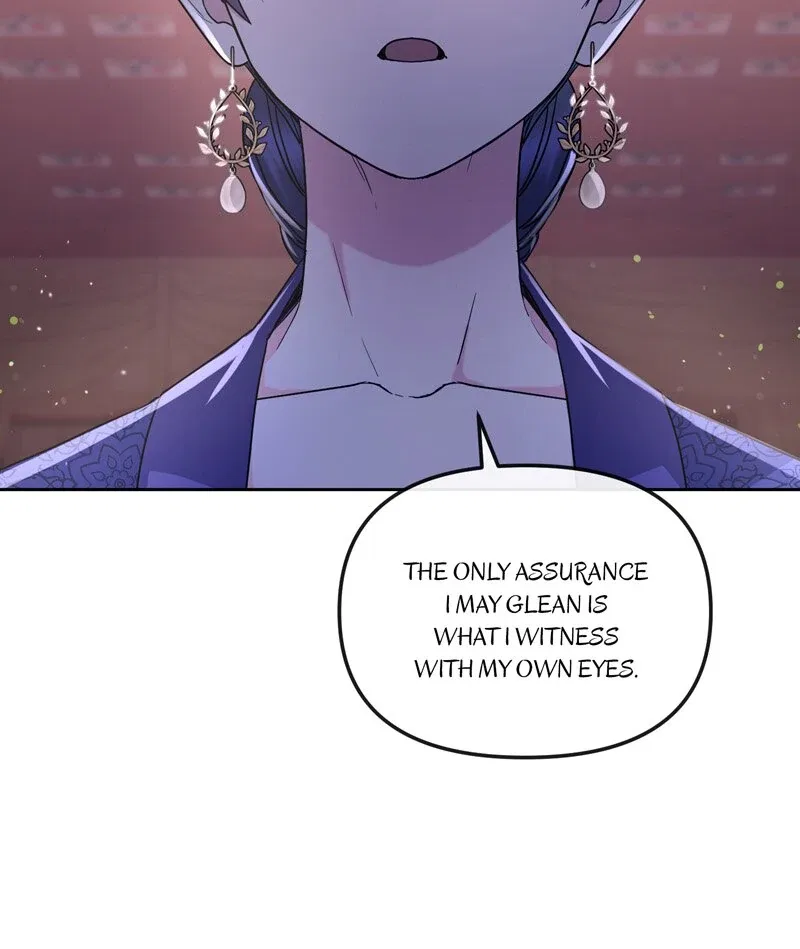 Empress Wi Mokhwa Chapter 192 – Page 18