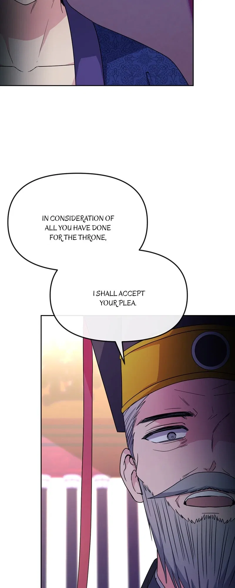 Empress Wi Mokhwa Chapter 192 – Page 22