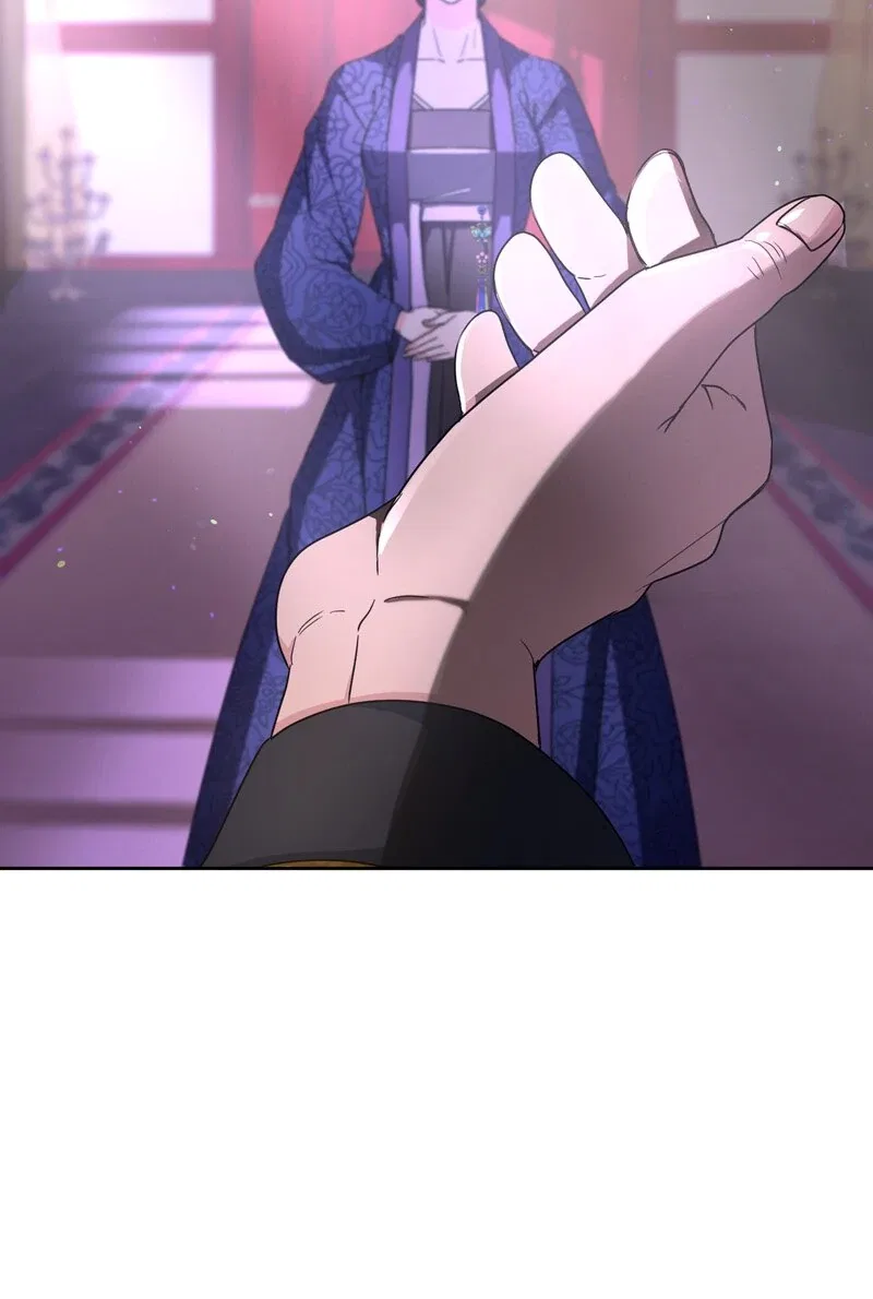 Empress Wi Mokhwa Chapter 192 – Page 26