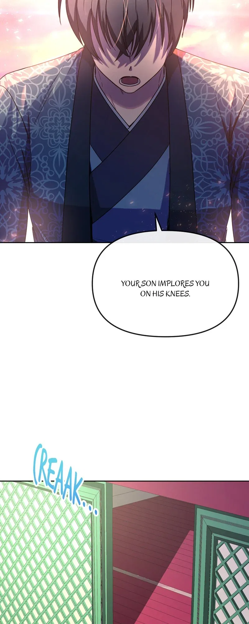 Empress Wi Mokhwa Chapter 192 – Page 30