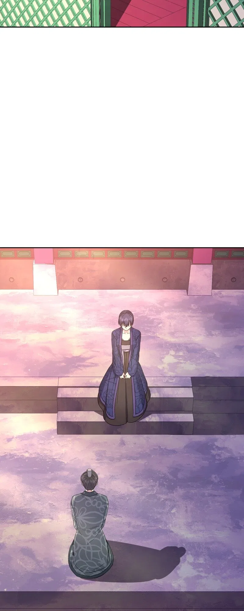 Empress Wi Mokhwa Chapter 192 – Page 31