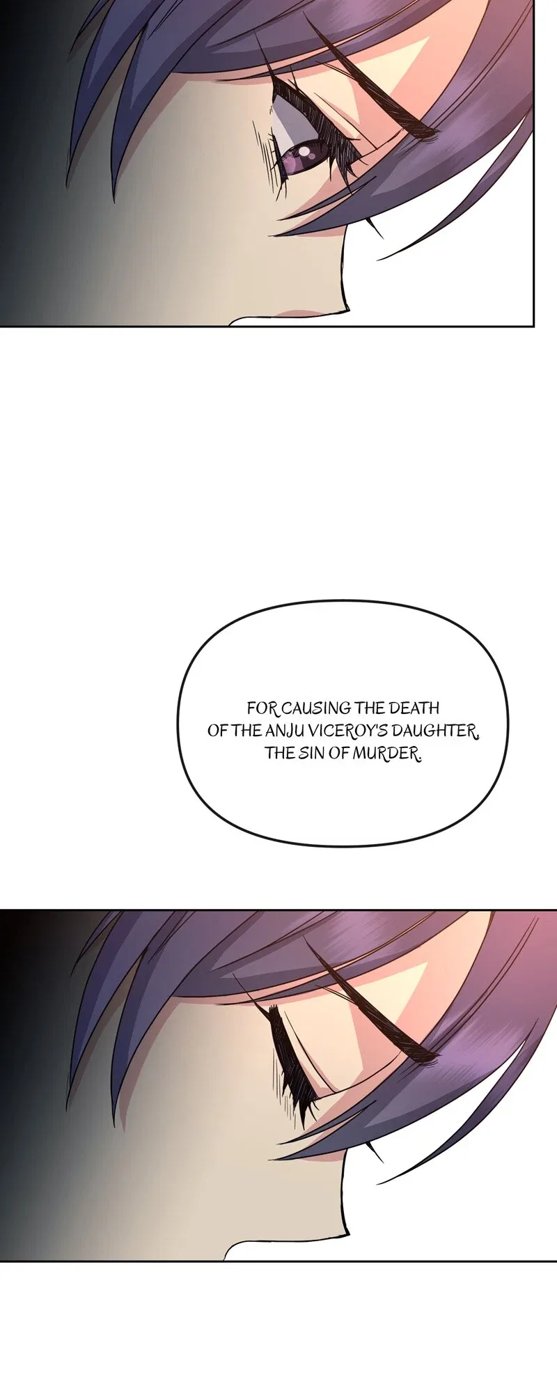 Empress Wi Mokhwa Chapter 192 – Page 43