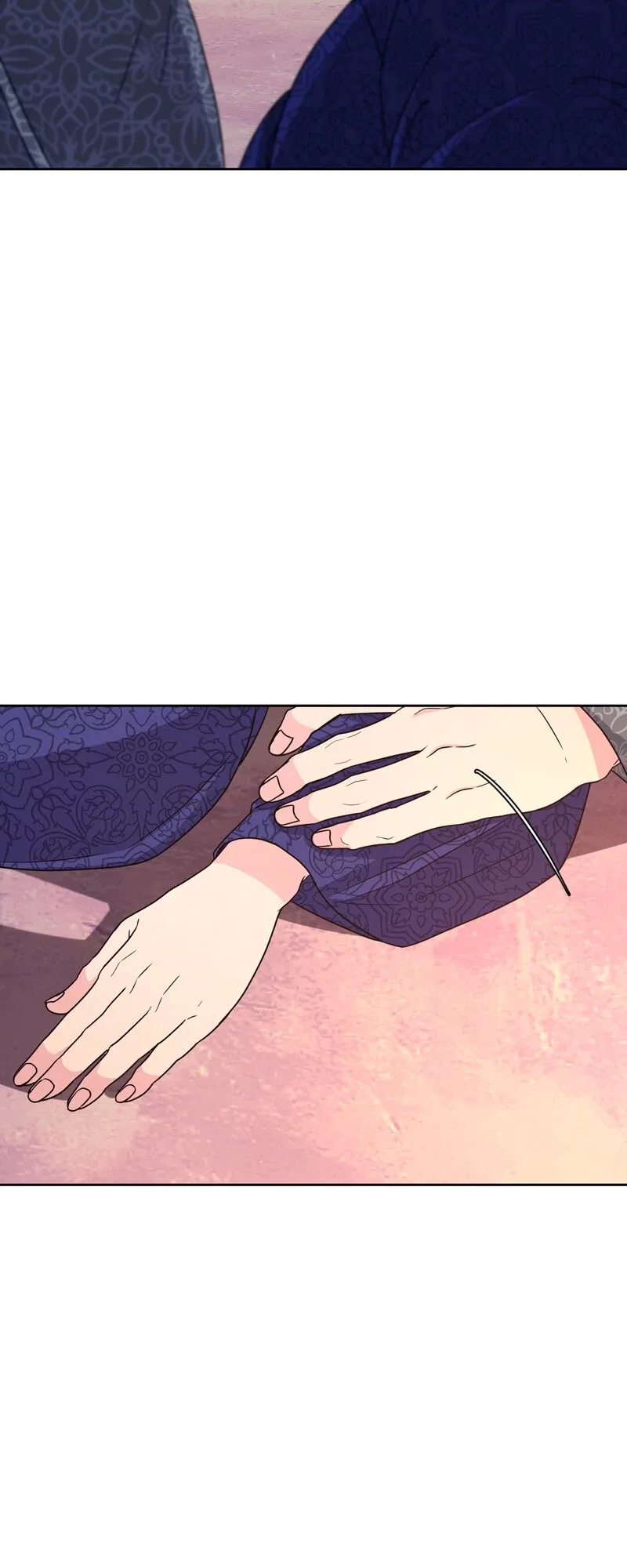 Empress Wi Mokhwa Chapter 192 – Page 45