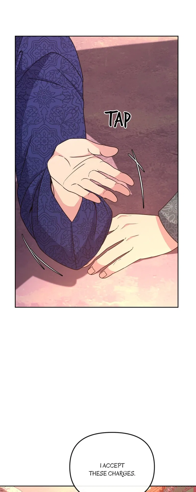 Empress Wi Mokhwa Chapter 192 – Page 46