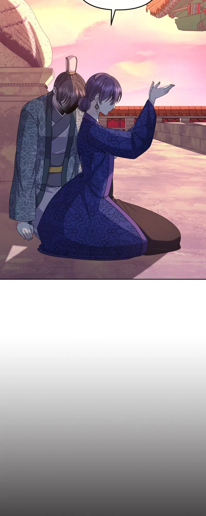 Empress Wi Mokhwa Chapter 192 – Page 47