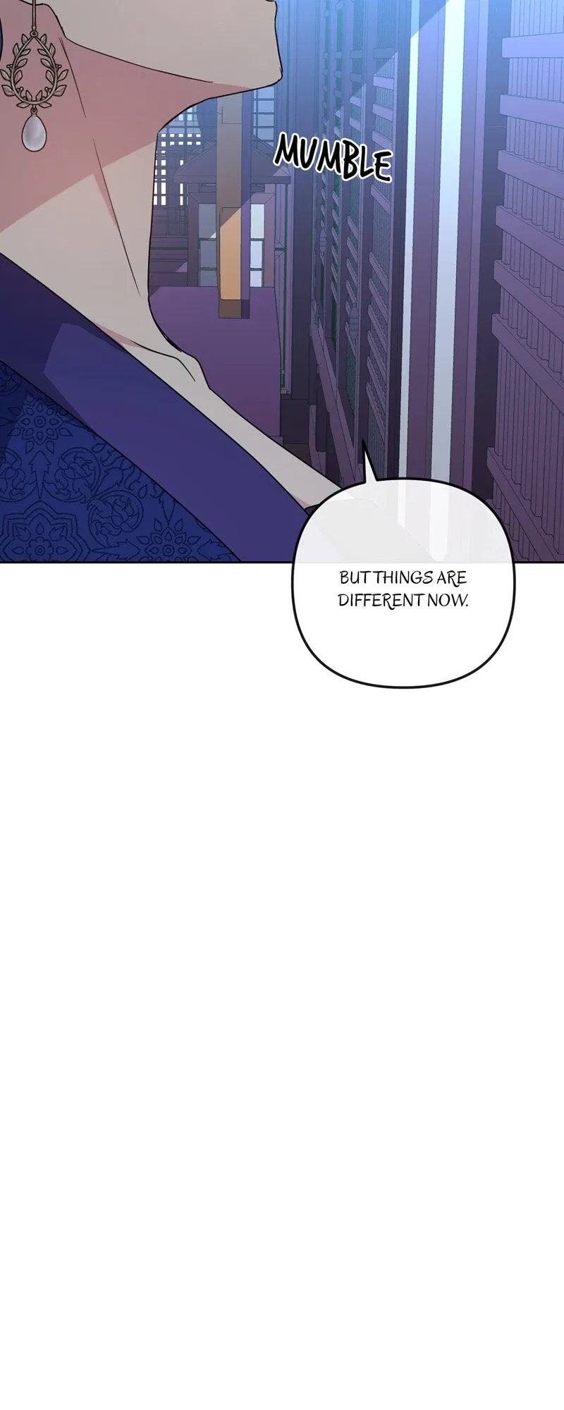 Empress Wi Mokhwa Chapter 192 – Page 56