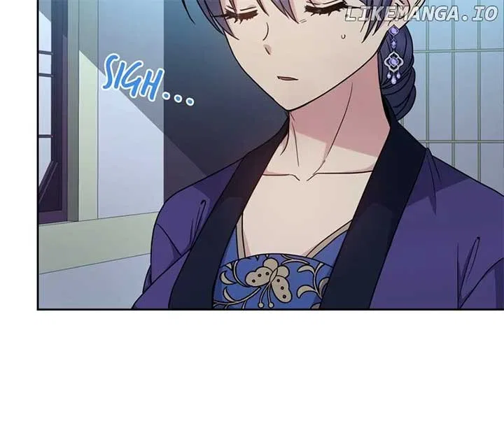 Empress Wi Mokhwa Chapter 191 – Page 5