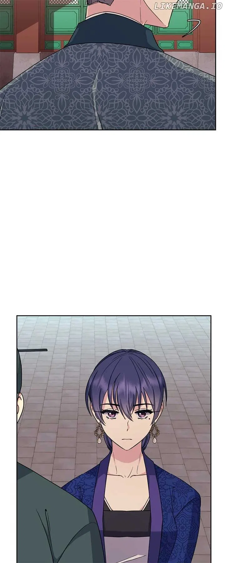 Empress Wi Mokhwa Chapter 191 – Page 29