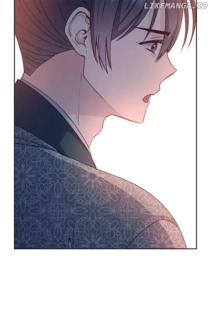 Empress Wi Mokhwa Chapter 191 – Page 33