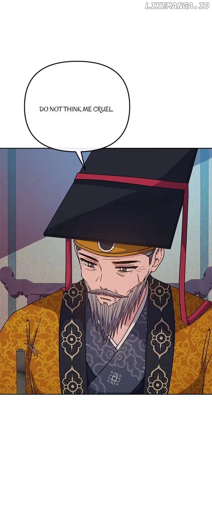 Empress Wi Mokhwa Chapter 191 – Page 39