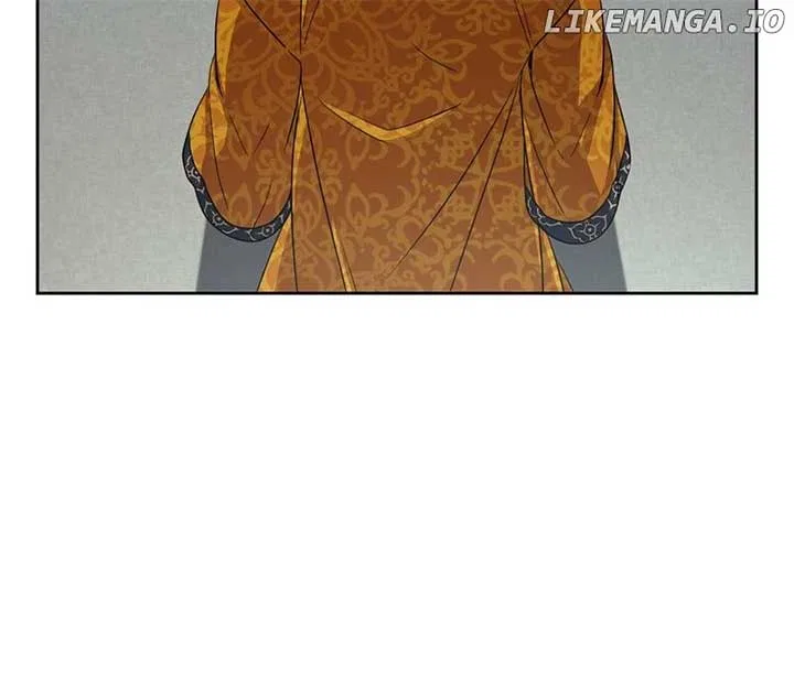 Empress Wi Mokhwa Chapter 191 – Page 49