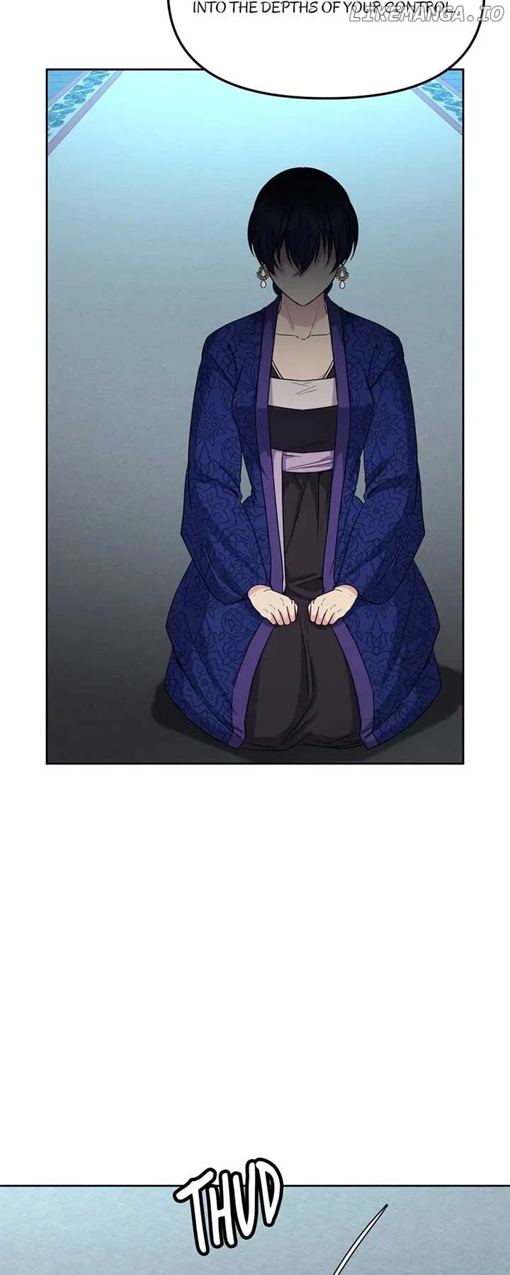 Empress Wi Mokhwa Chapter 191 – Page 51