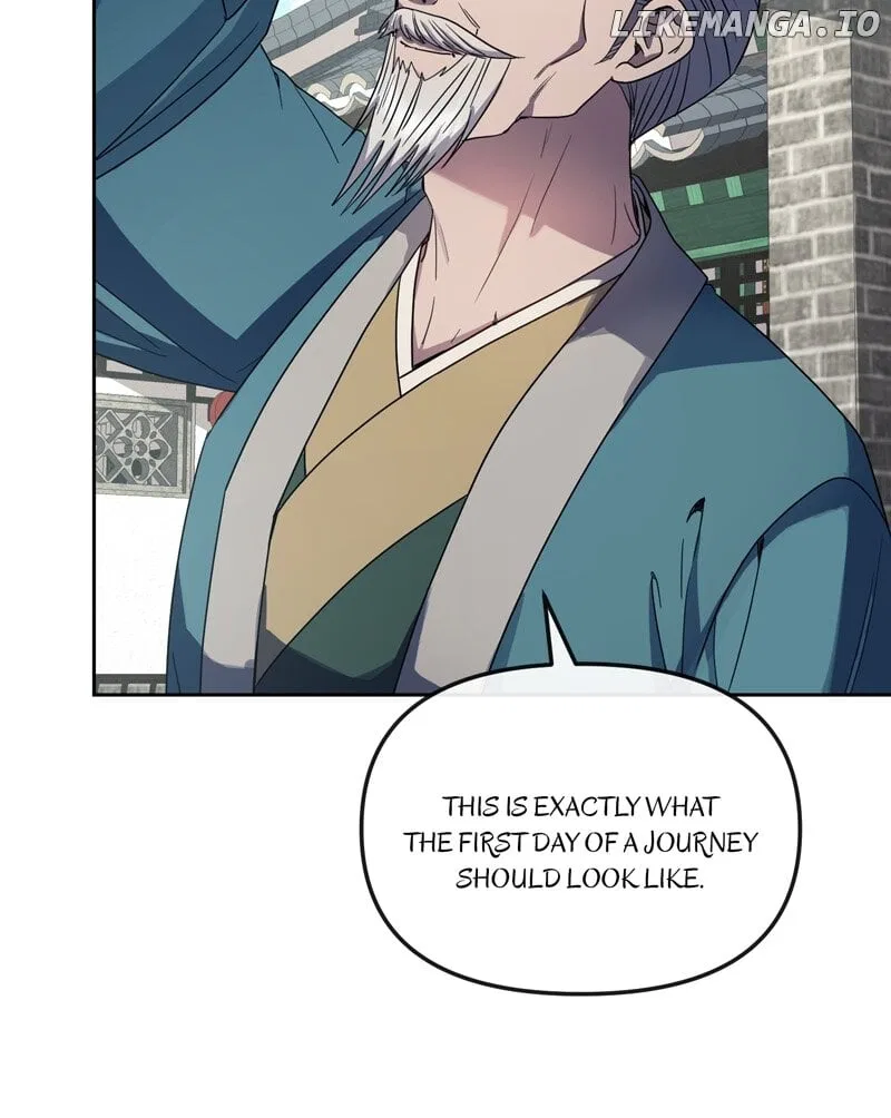 Empress Wi Mokhwa Chapter 190 – Page 5