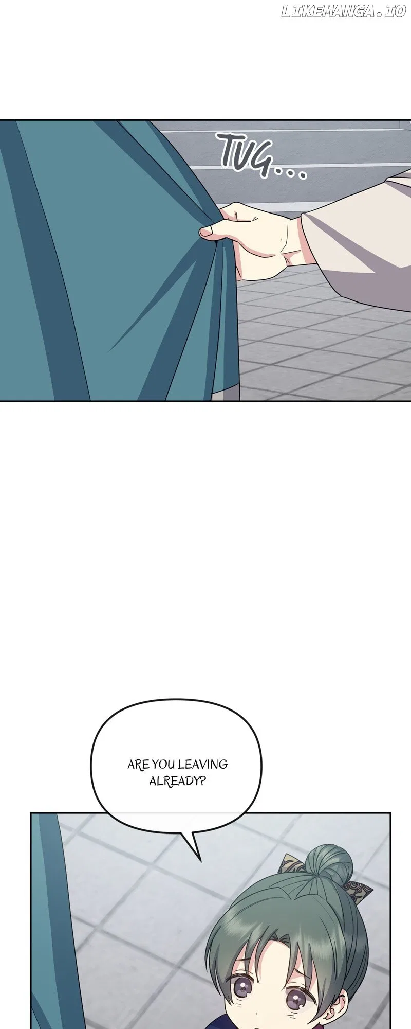 Empress Wi Mokhwa Chapter 190 – Page 6