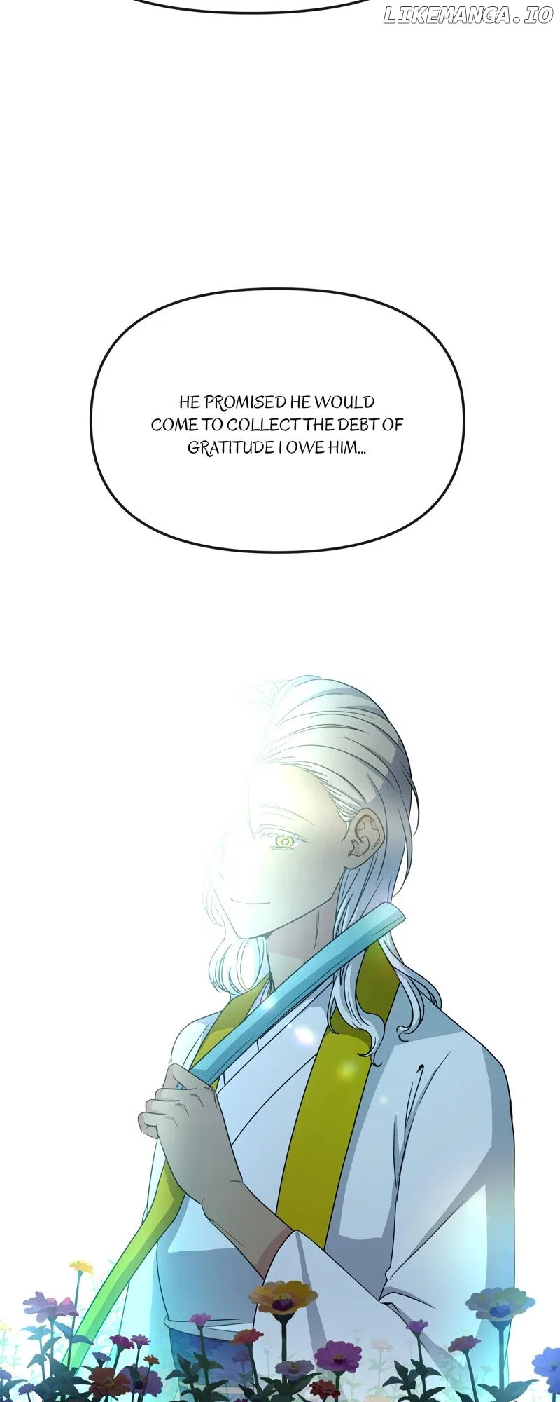Empress Wi Mokhwa Chapter 190 – Page 12
