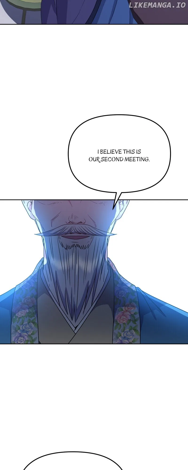 Empress Wi Mokhwa Chapter 190 – Page 32