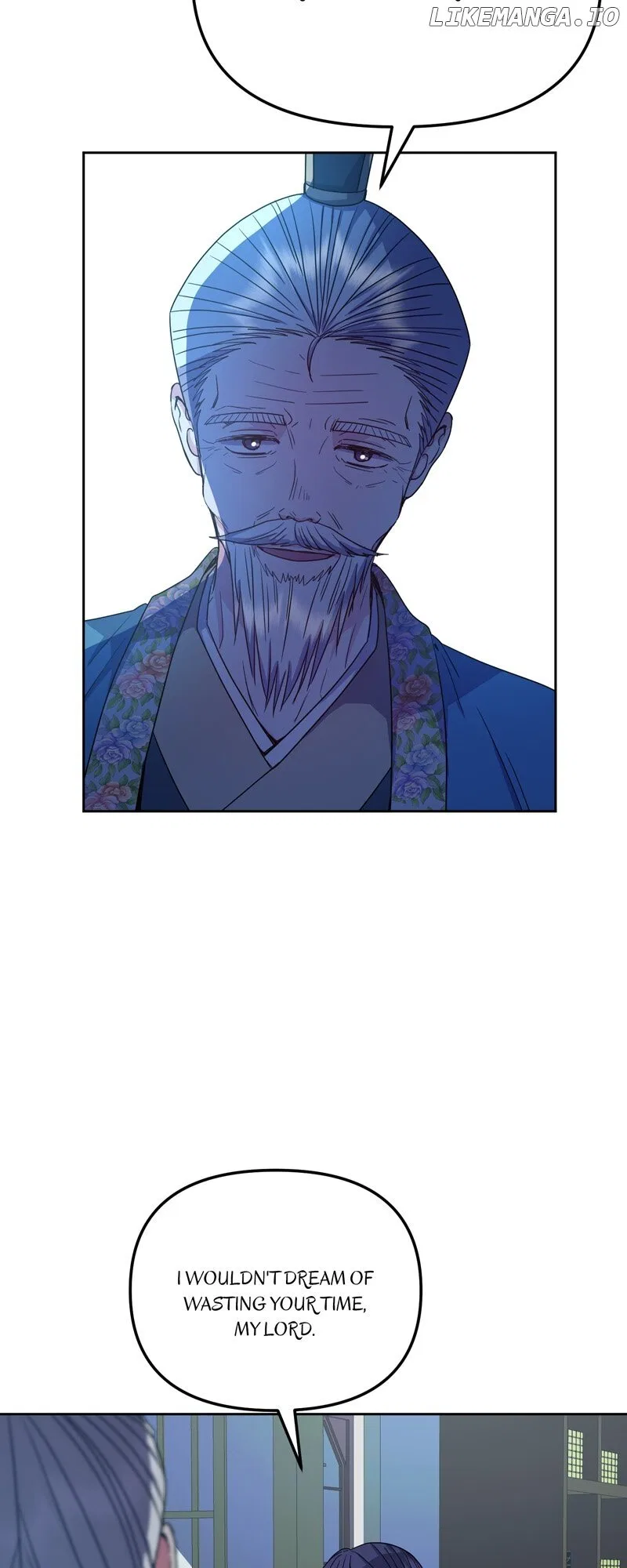 Empress Wi Mokhwa Chapter 190 – Page 34