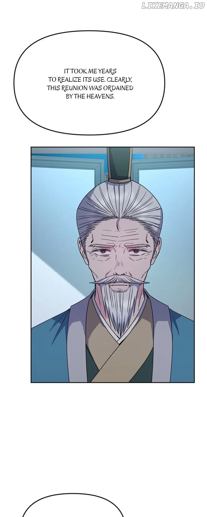 Empress Wi Mokhwa Chapter 190 – Page 36