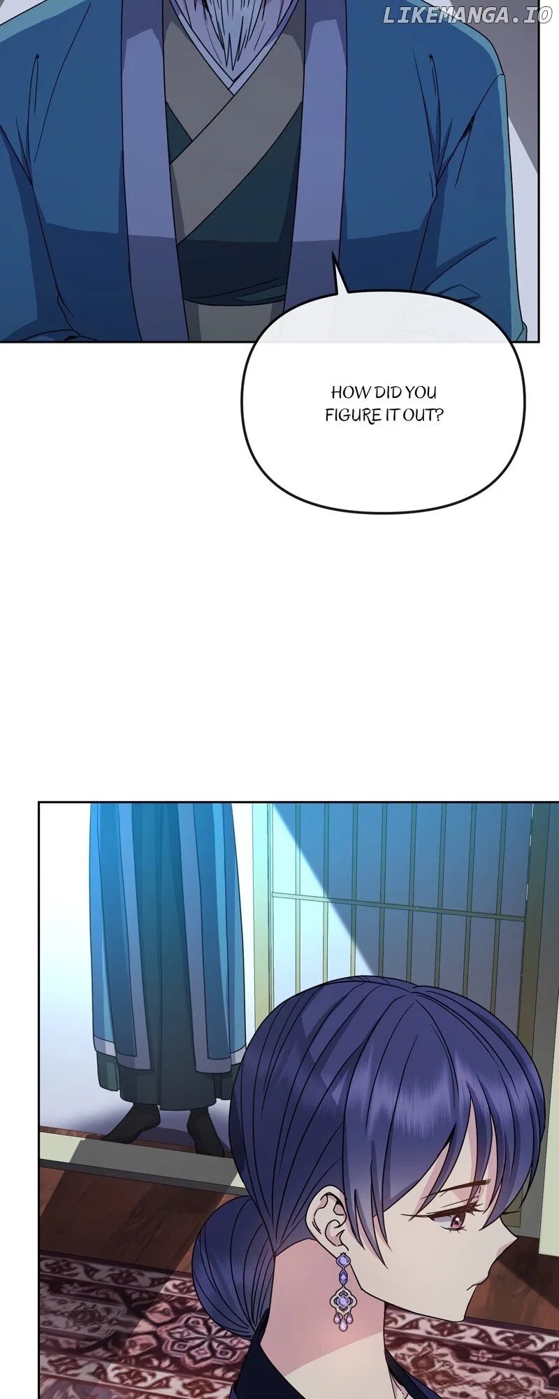Empress Wi Mokhwa Chapter 190 – Page 39