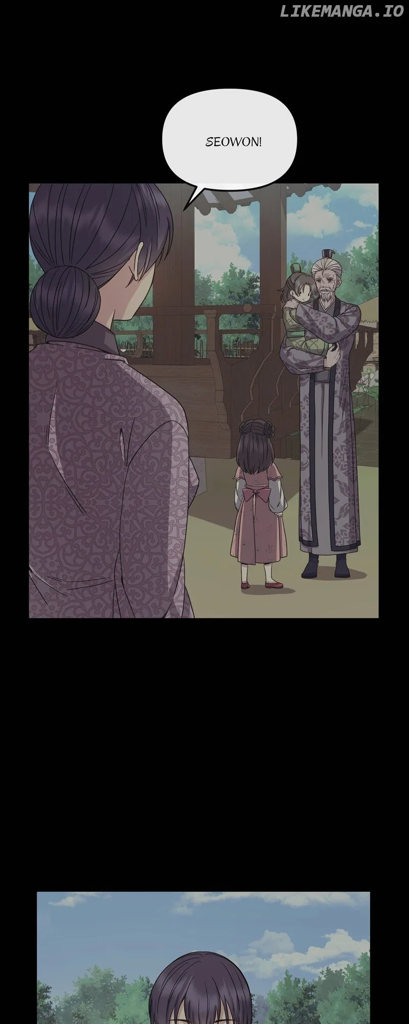 Empress Wi Mokhwa Chapter 190 – Page 51