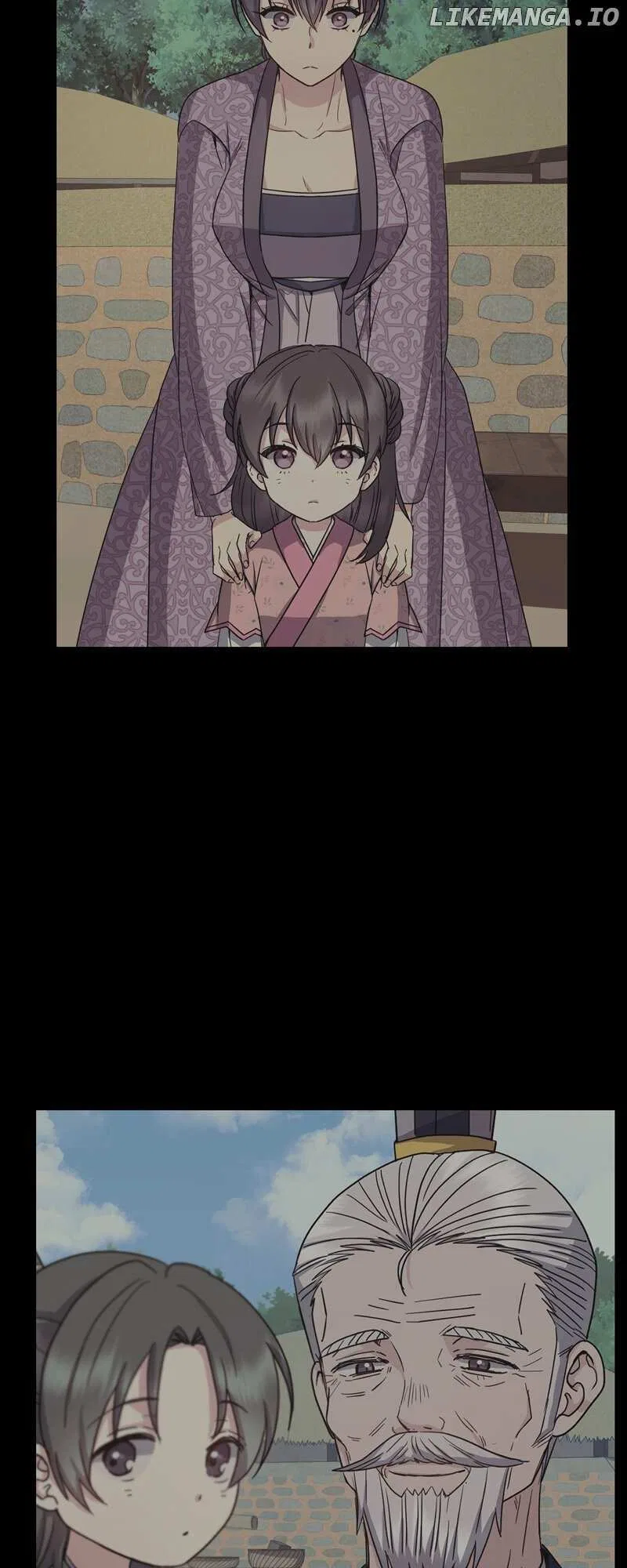 Empress Wi Mokhwa Chapter 190 – Page 52
