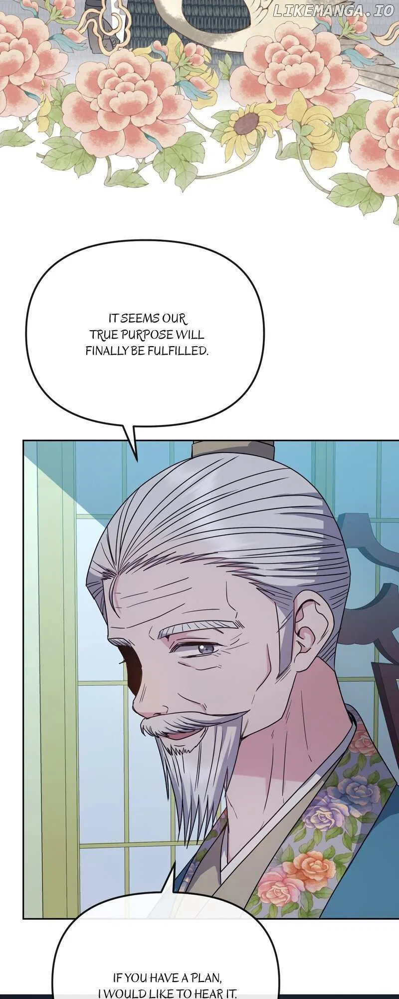 Empress Wi Mokhwa Chapter 190 – Page 65