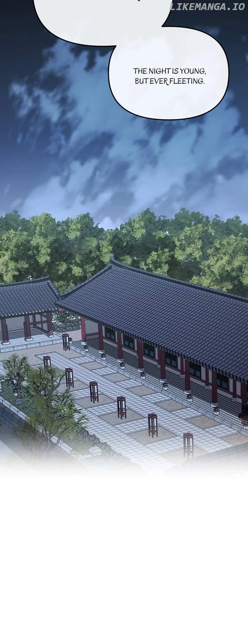 Empress Wi Mokhwa Chapter 190 – Page 66