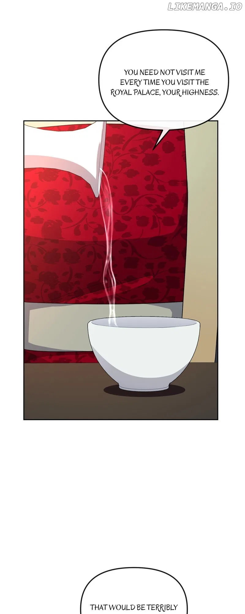Empress Wi Mokhwa Chapter 189 – Page 9
