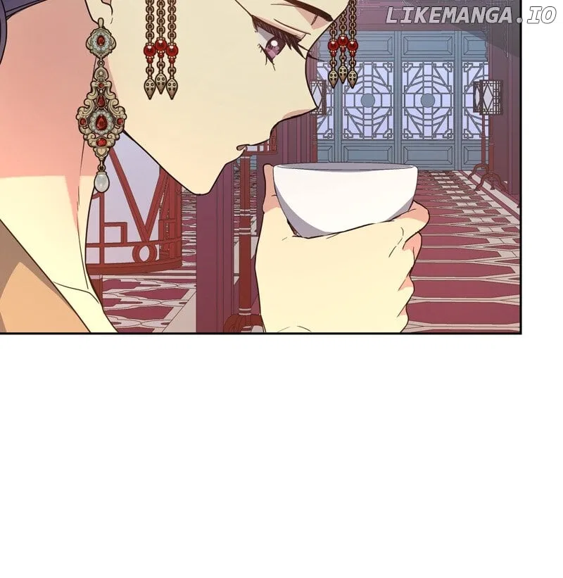 Empress Wi Mokhwa Chapter 189 – Page 11
