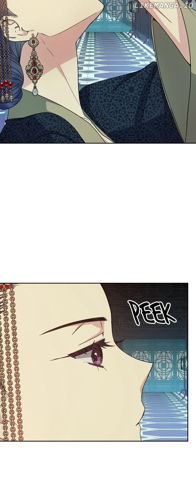 Empress Wi Mokhwa Chapter 189 – Page 14
