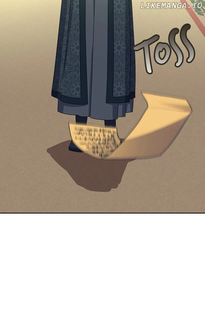 Empress Wi Mokhwa Chapter 189 – Page 29