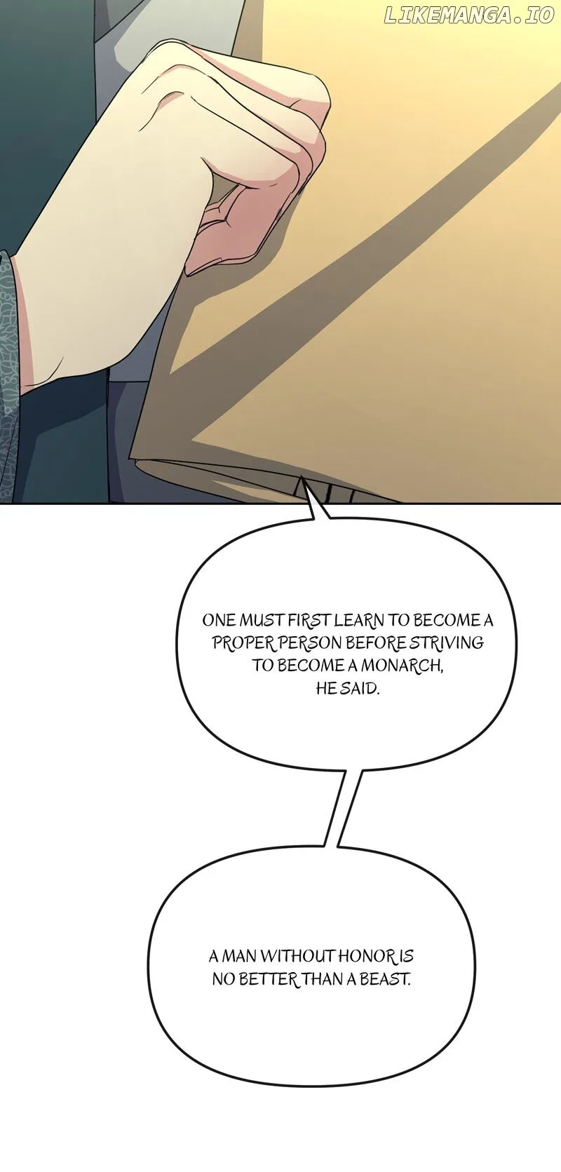 Empress Wi Mokhwa Chapter 189 – Page 34
