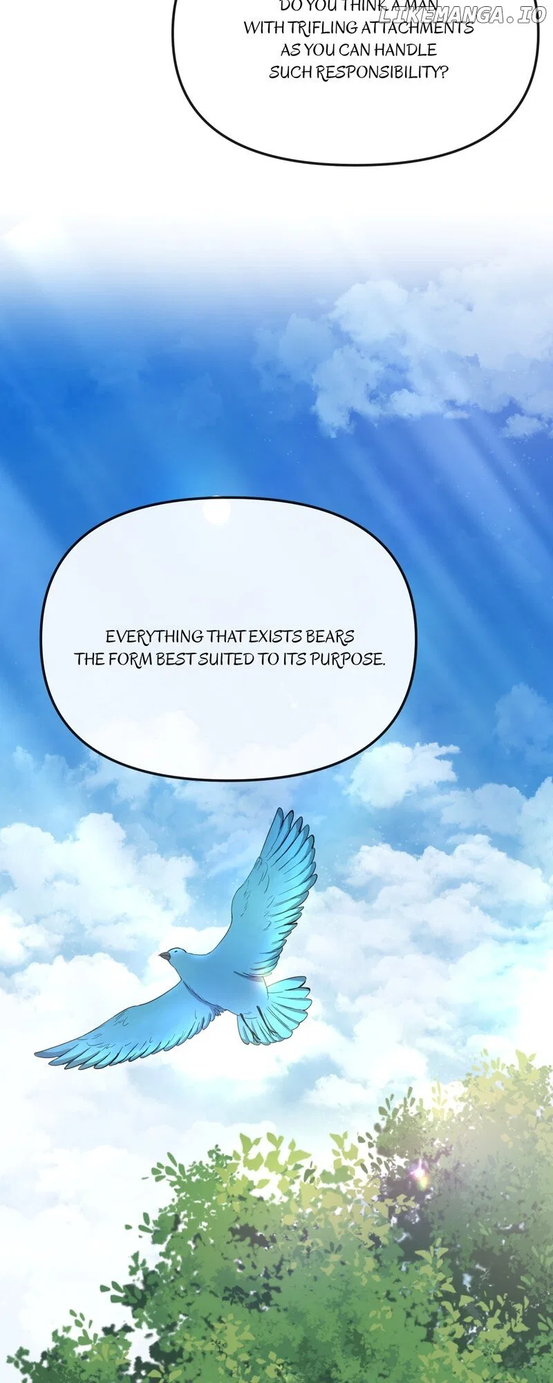 Empress Wi Mokhwa Chapter 189 – Page 38