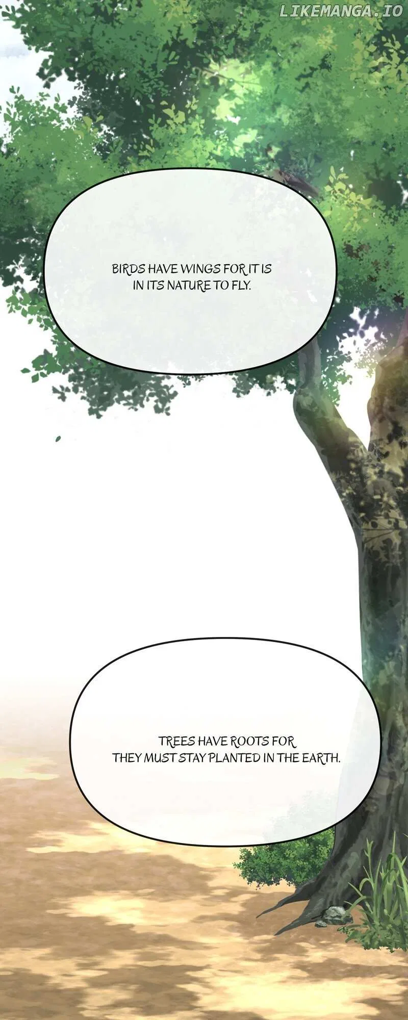 Empress Wi Mokhwa Chapter 189 – Page 39