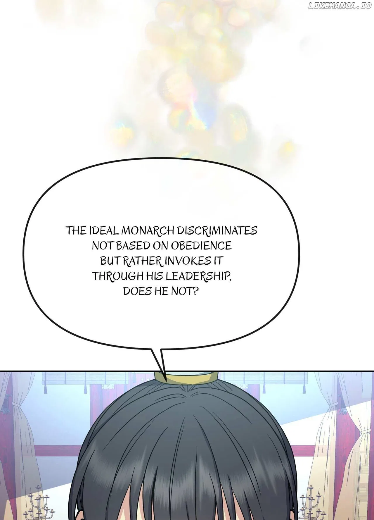 Empress Wi Mokhwa Chapter 189 – Page 45