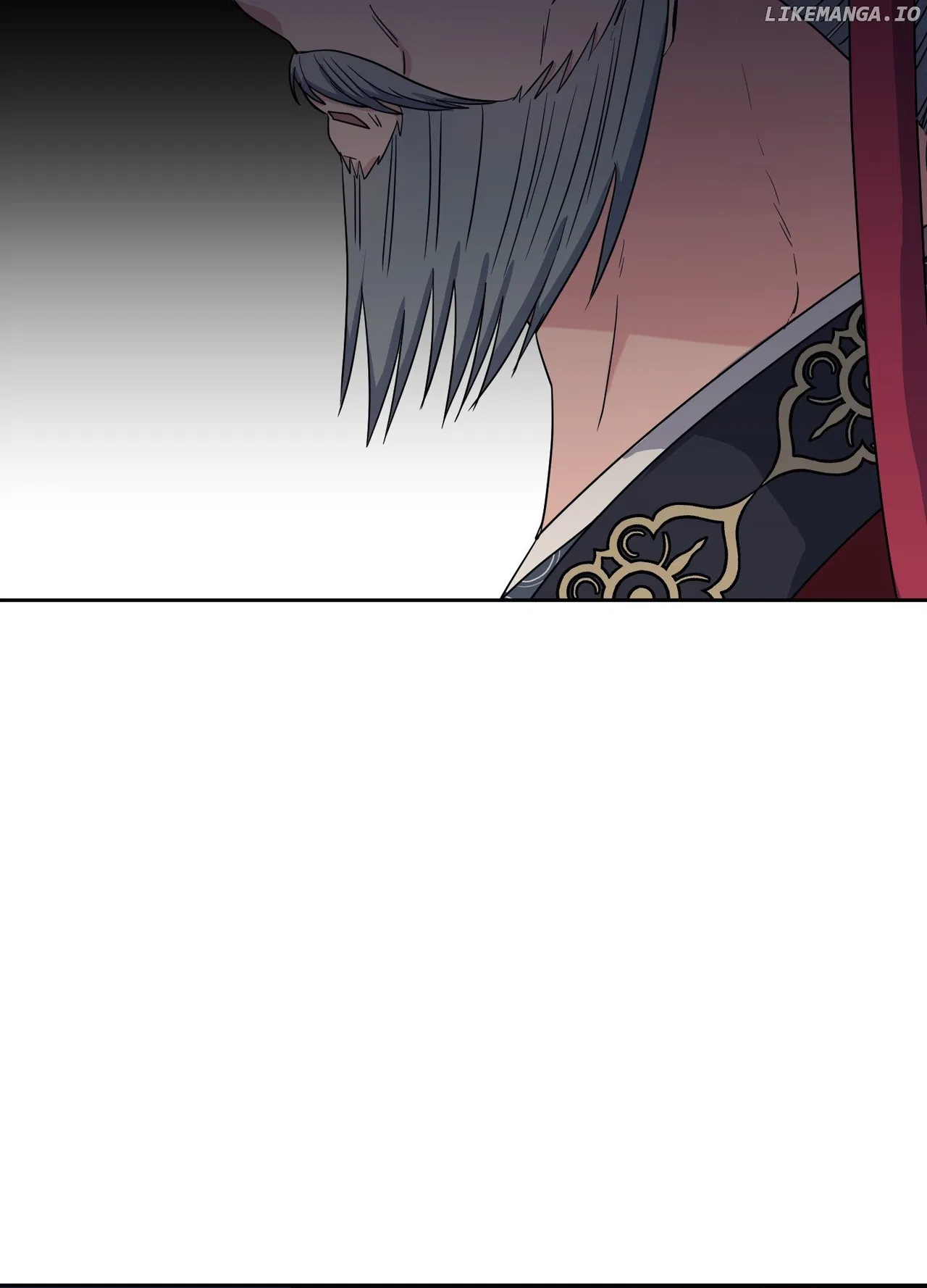 Empress Wi Mokhwa Chapter 189 – Page 53