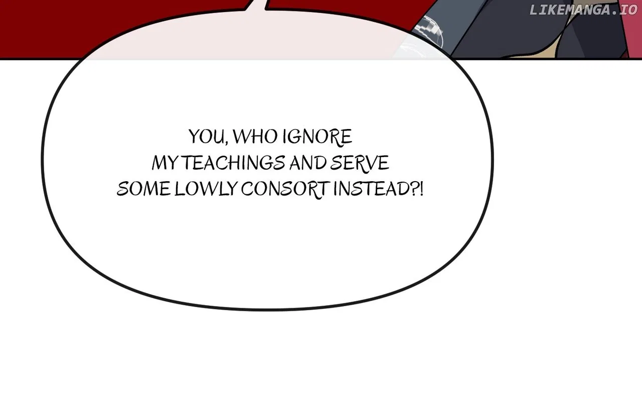 Empress Wi Mokhwa Chapter 189 – Page 55