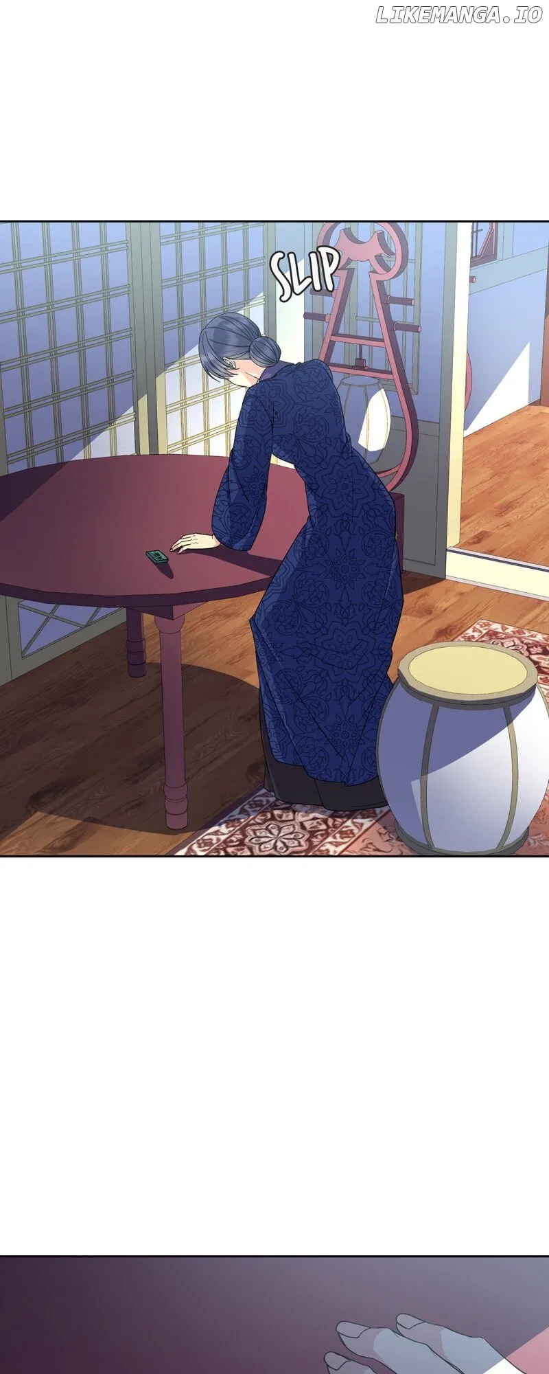 Empress Wi Mokhwa Chapter 189 – Page 64