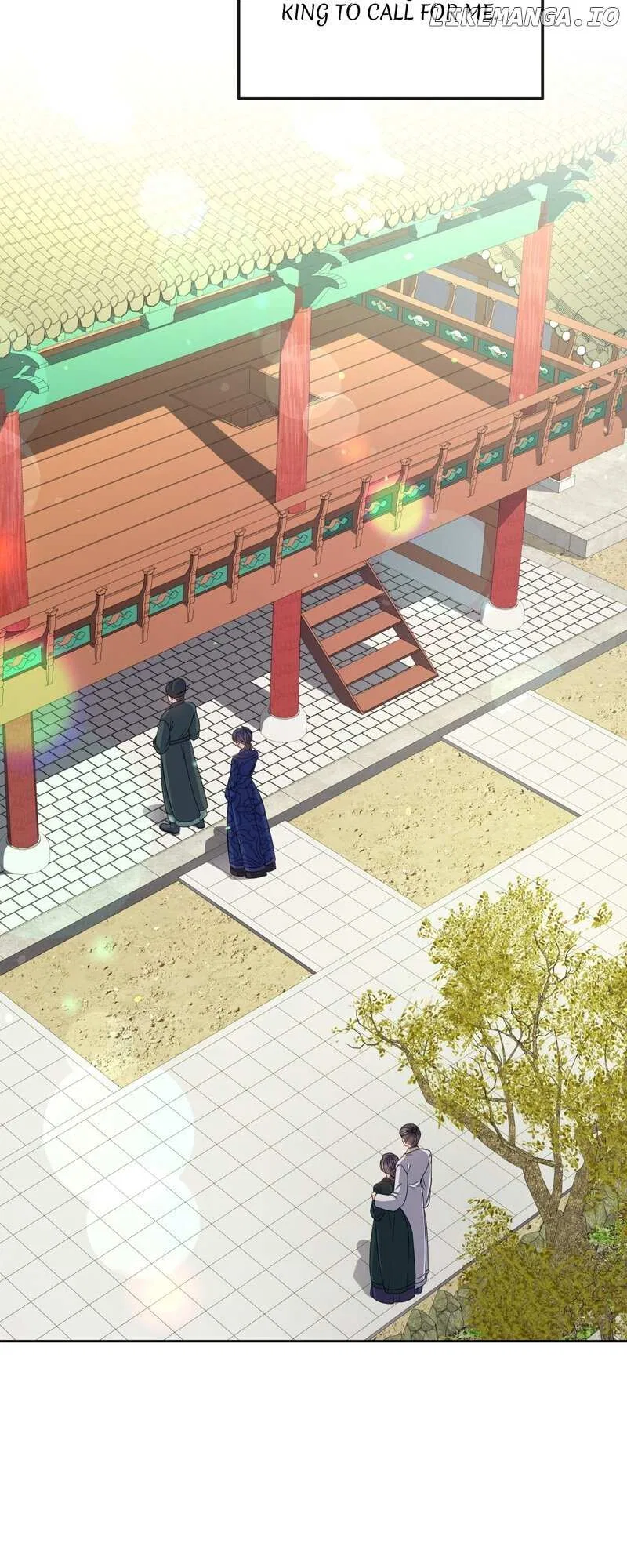 Empress Wi Mokhwa Chapter 189 – Page 67