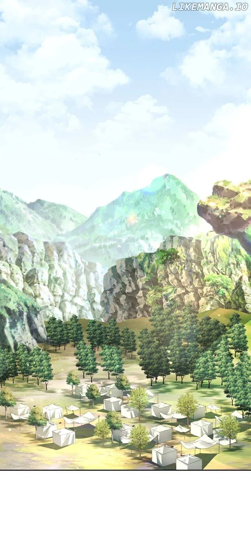 Empress Wi Mokhwa Chapter 188 – Page 4