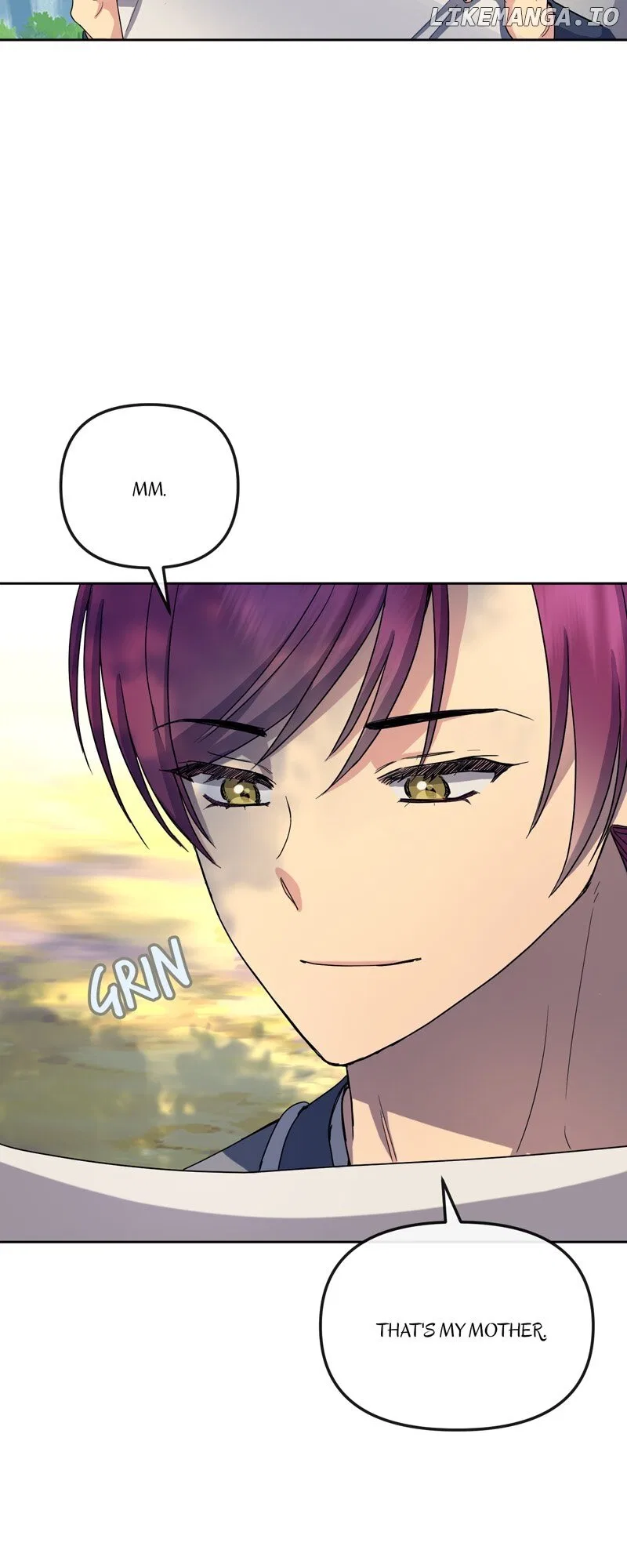 Empress Wi Mokhwa Chapter 188 – Page 9